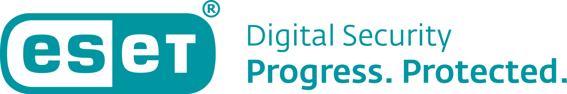 ESET logo